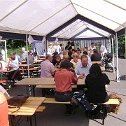 15 aout 2008 002